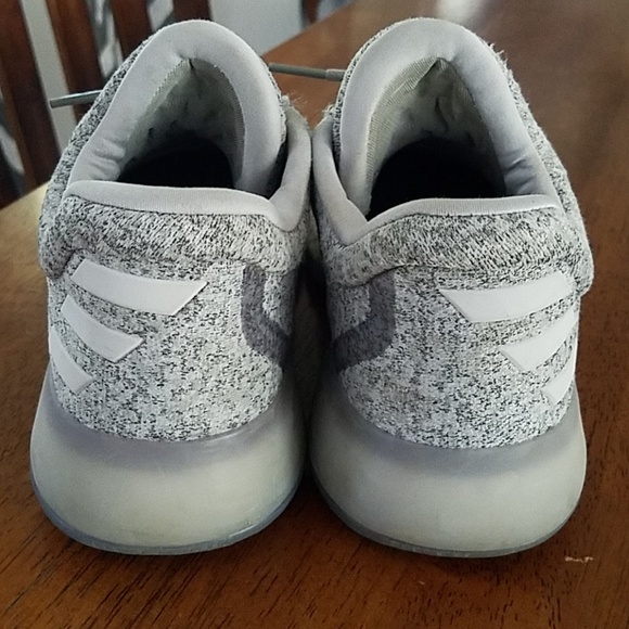 James Hardings 1 - Picture 3 of 4